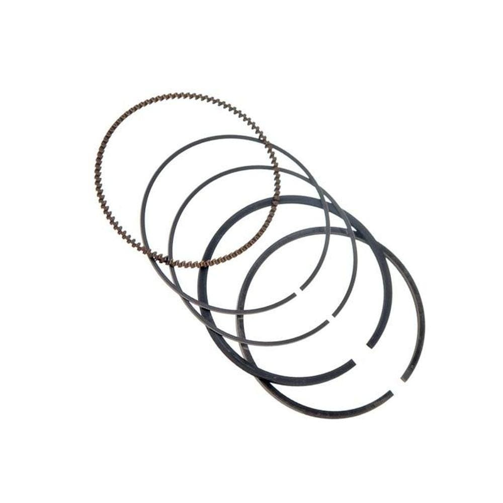 Anel Pistao 0,75 CRF230F
