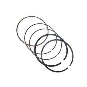 Anel Pistao 0,75 CRF230F