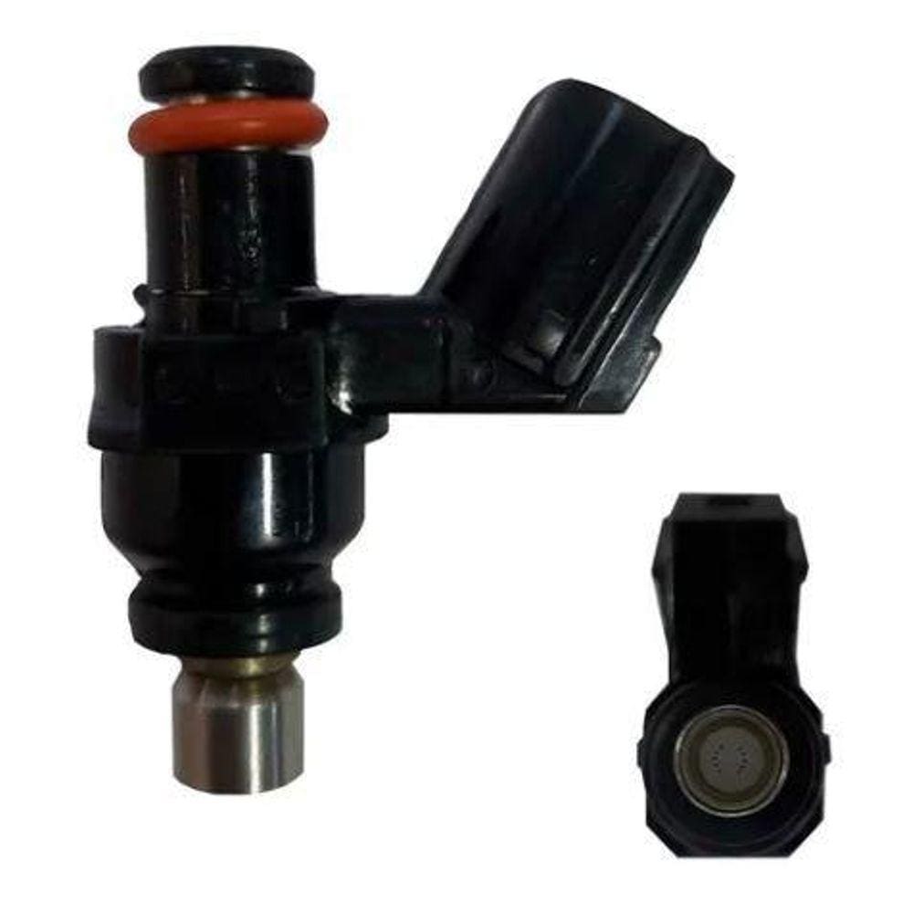 Bico Injetor POP110i
