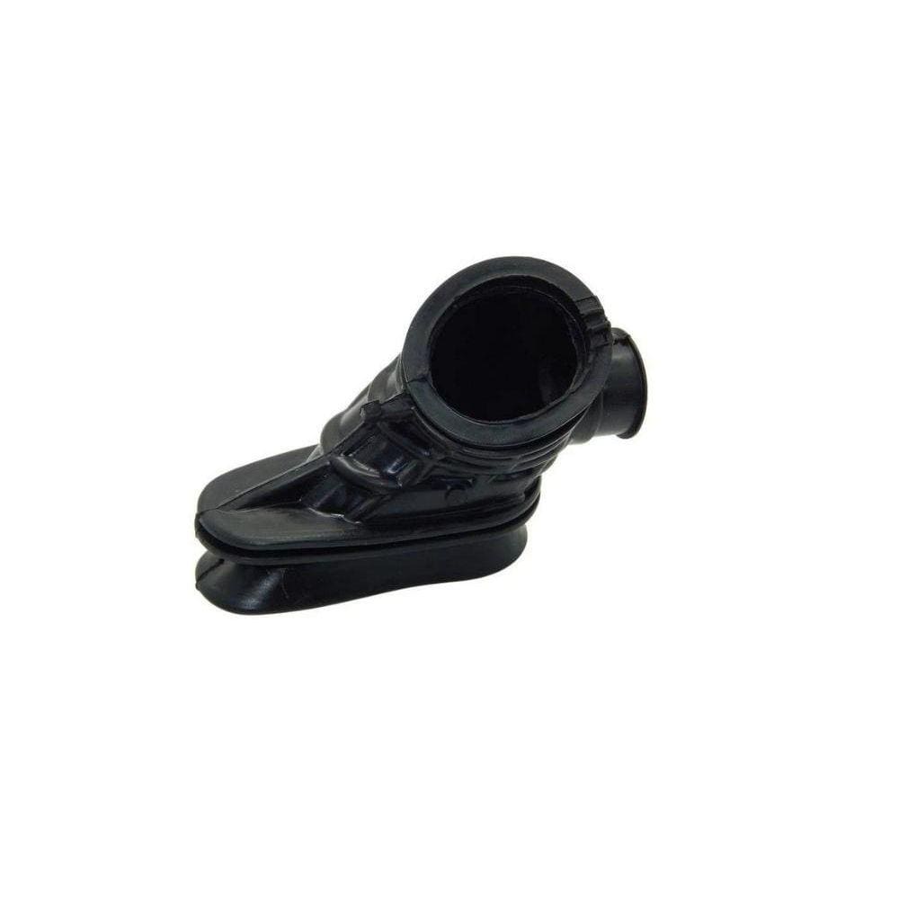 Condutor Filtro Ar CG125 TITAN 00-04/FAN 05-08