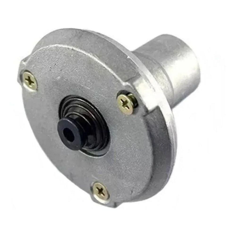 Rotor Bomba Oleo TITAN150