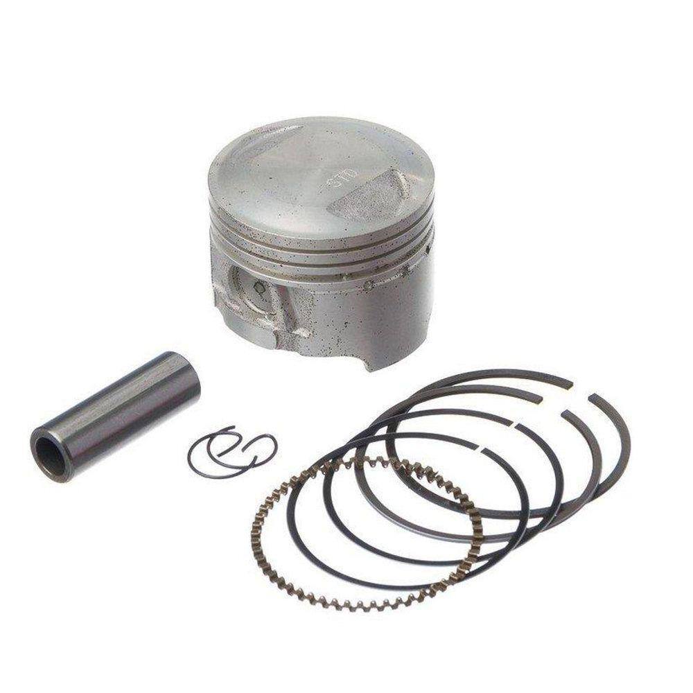 Kit Pistao STD CB400