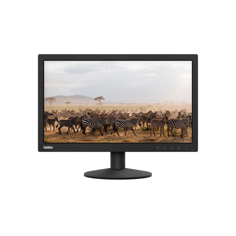 E20-1b1600x900531x139x341 mm3-year