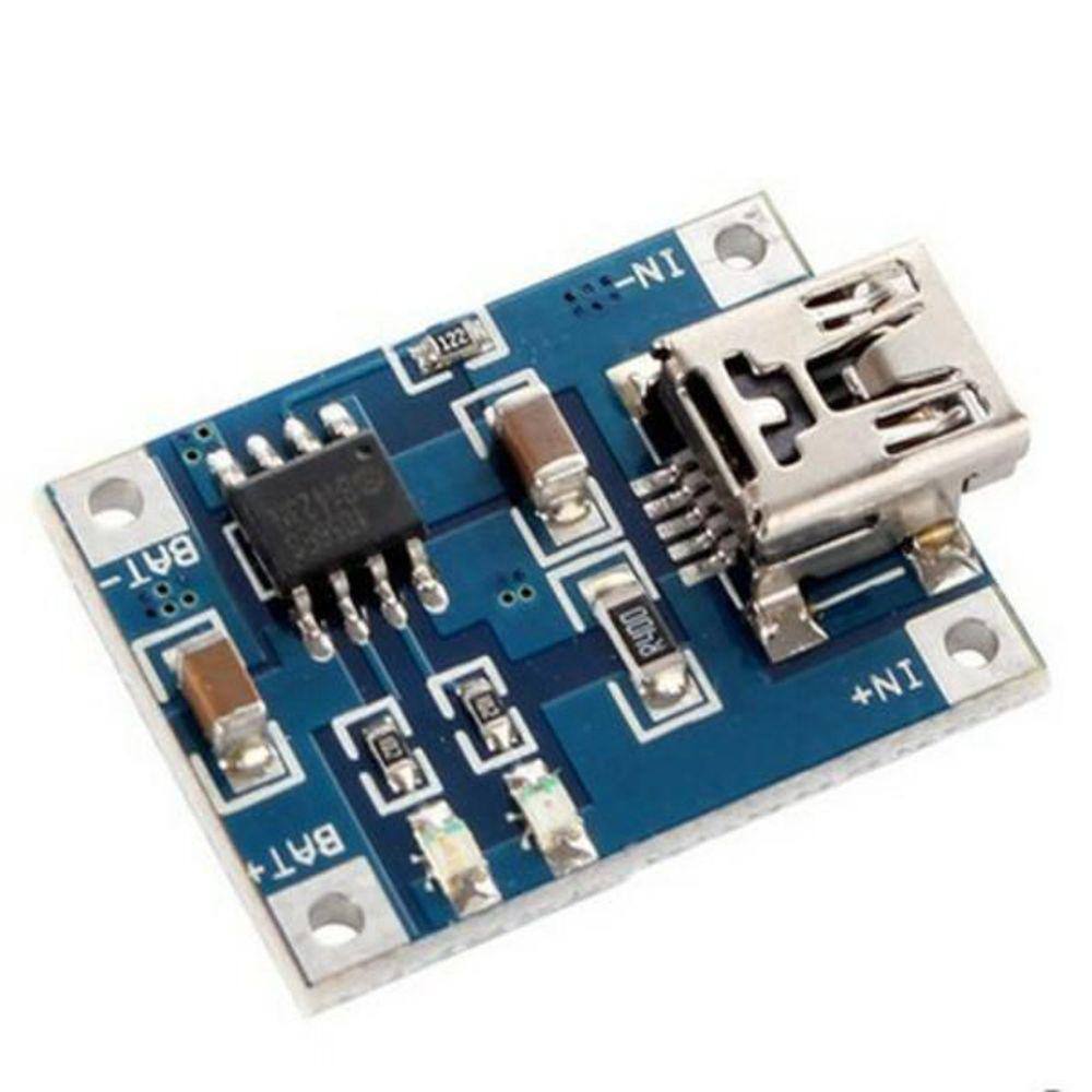 Dewalt 20 volt lithium battery charger Black Friday Pontofrio