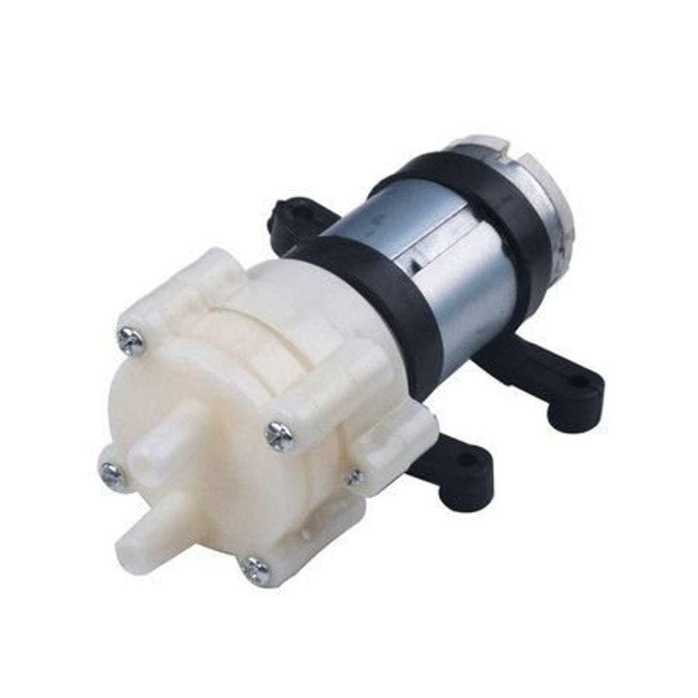 Mini Bomba 12V Rs-385