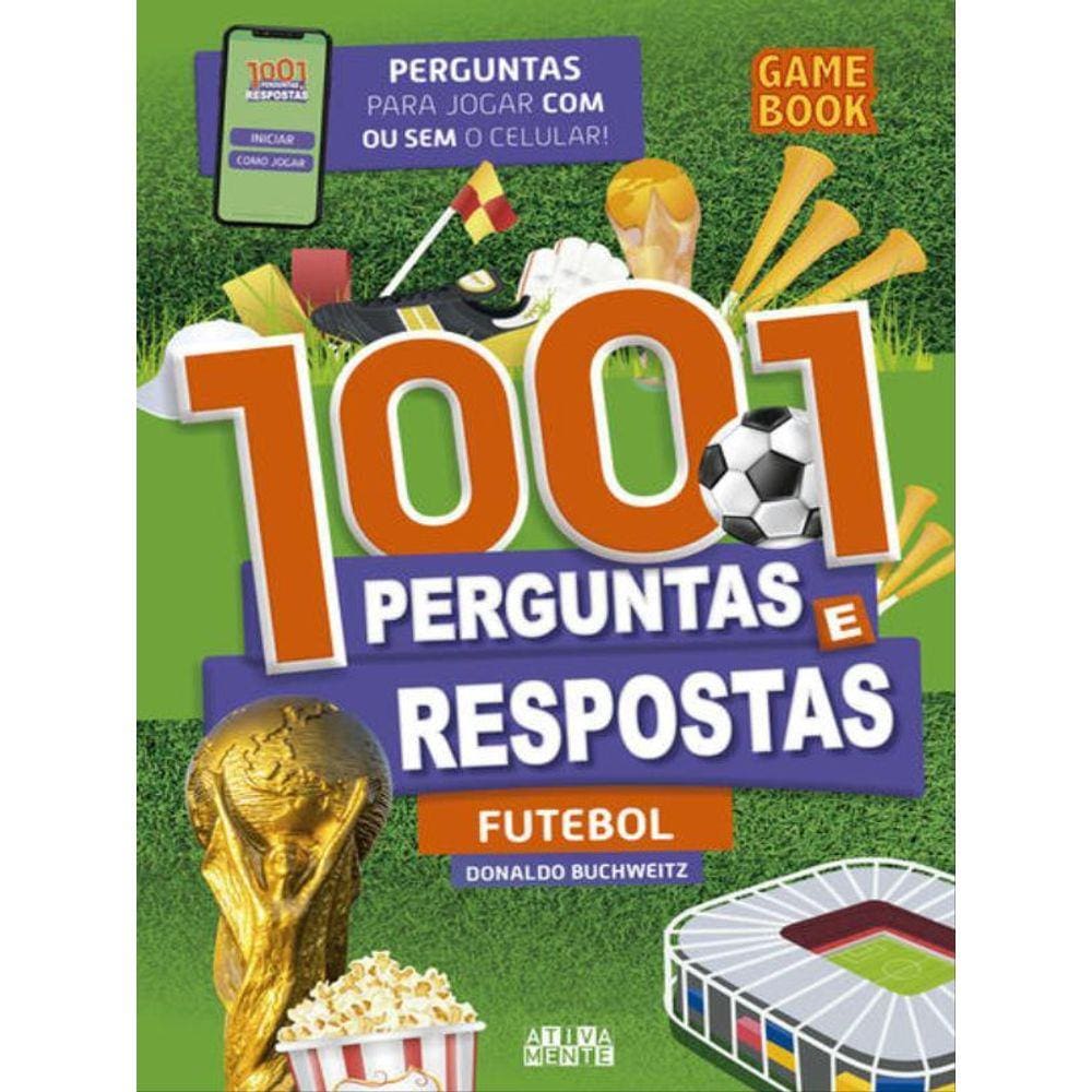 perguntas para casal jogo