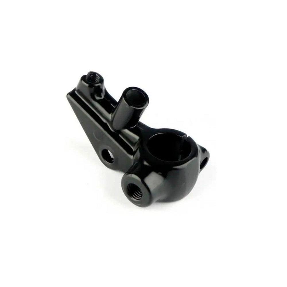 Manicoto Embreagem CGB250/CG160/CG150