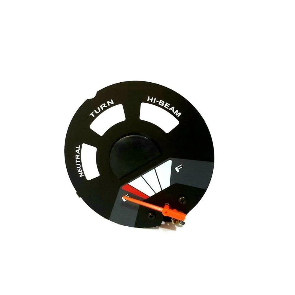 Marcador Combustivel TITAN125 00-04