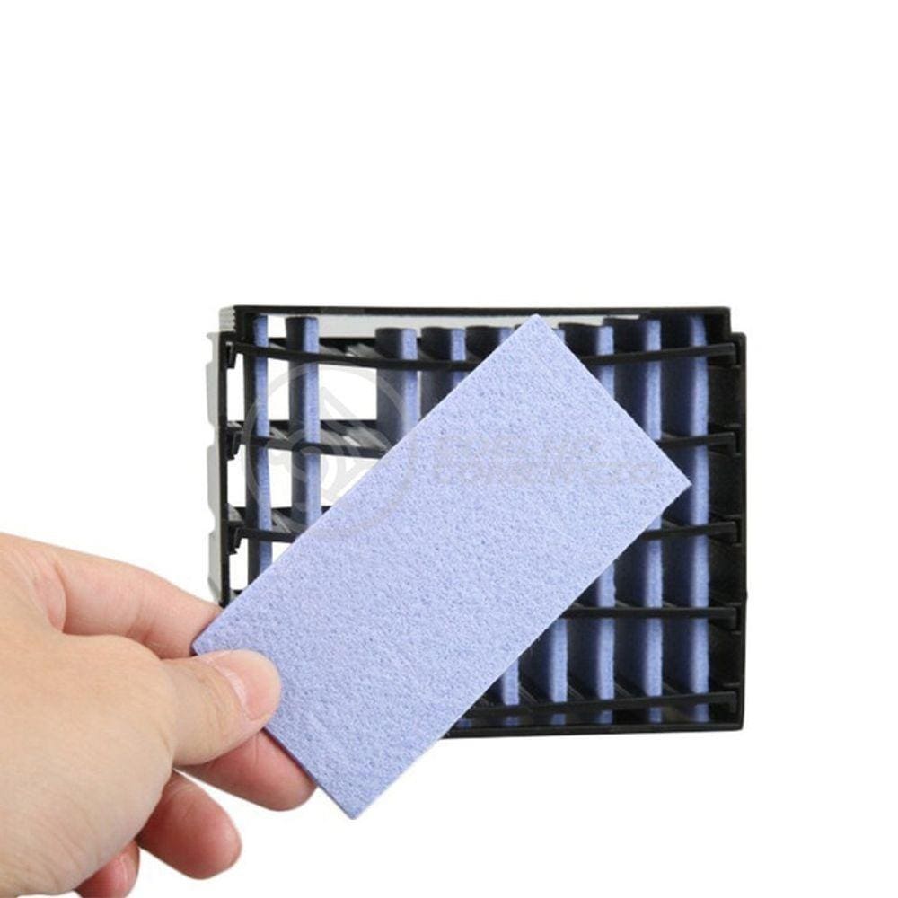 Ar Condicionado Portátil Air Cooler Umidificador Climatizador