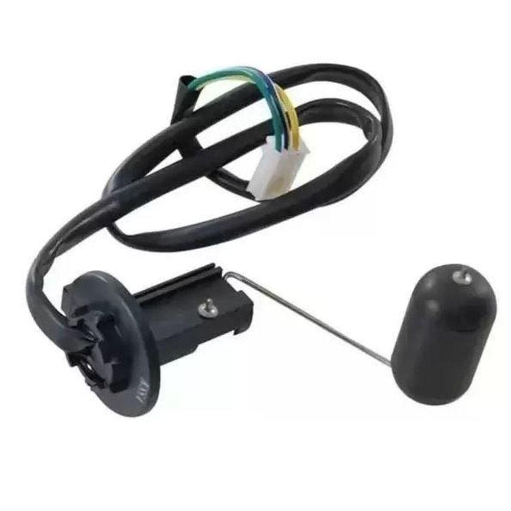 Boia Tanque BIZ125