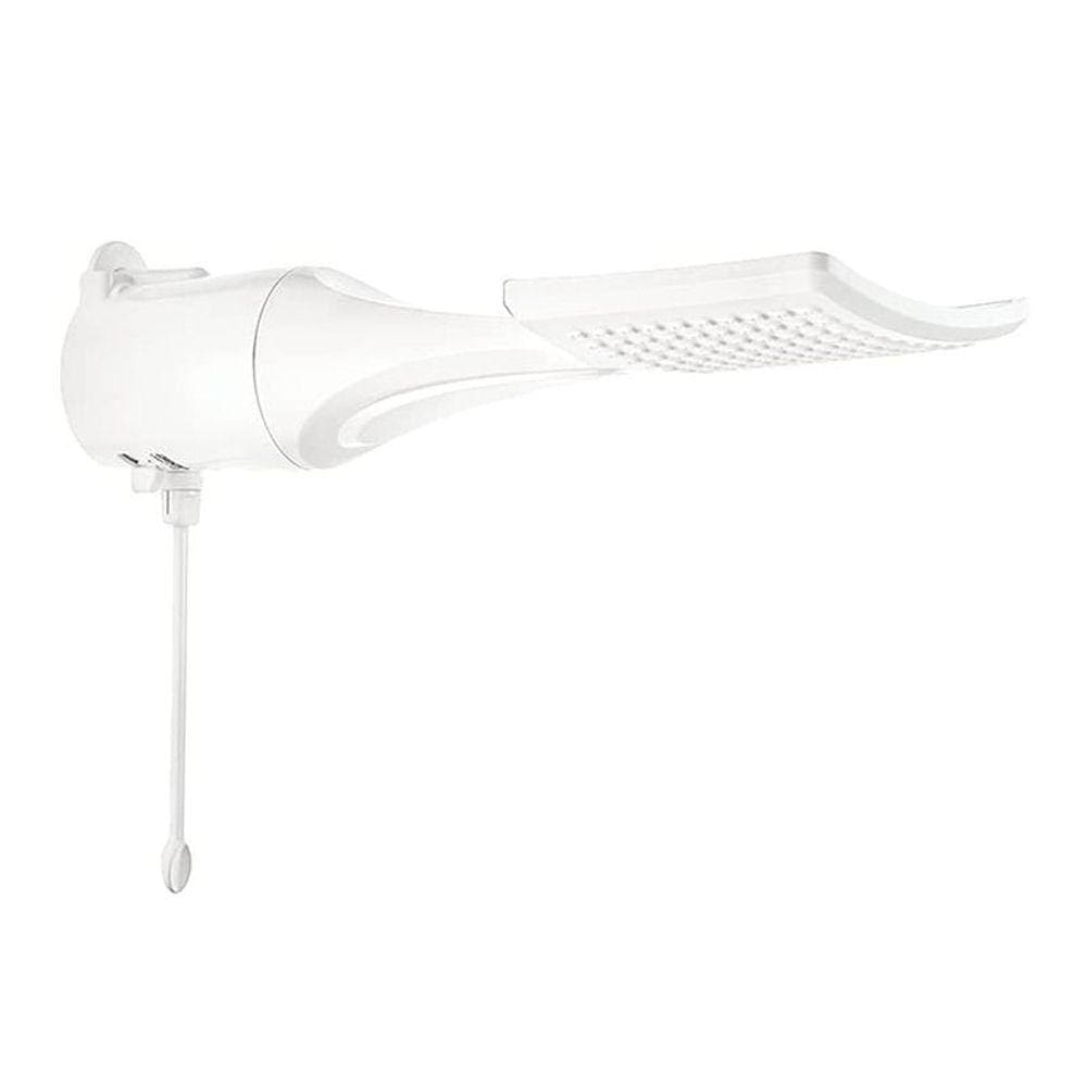 Chuveiro Loren Shower Eletrônico 127v 5500w Lorenzetti