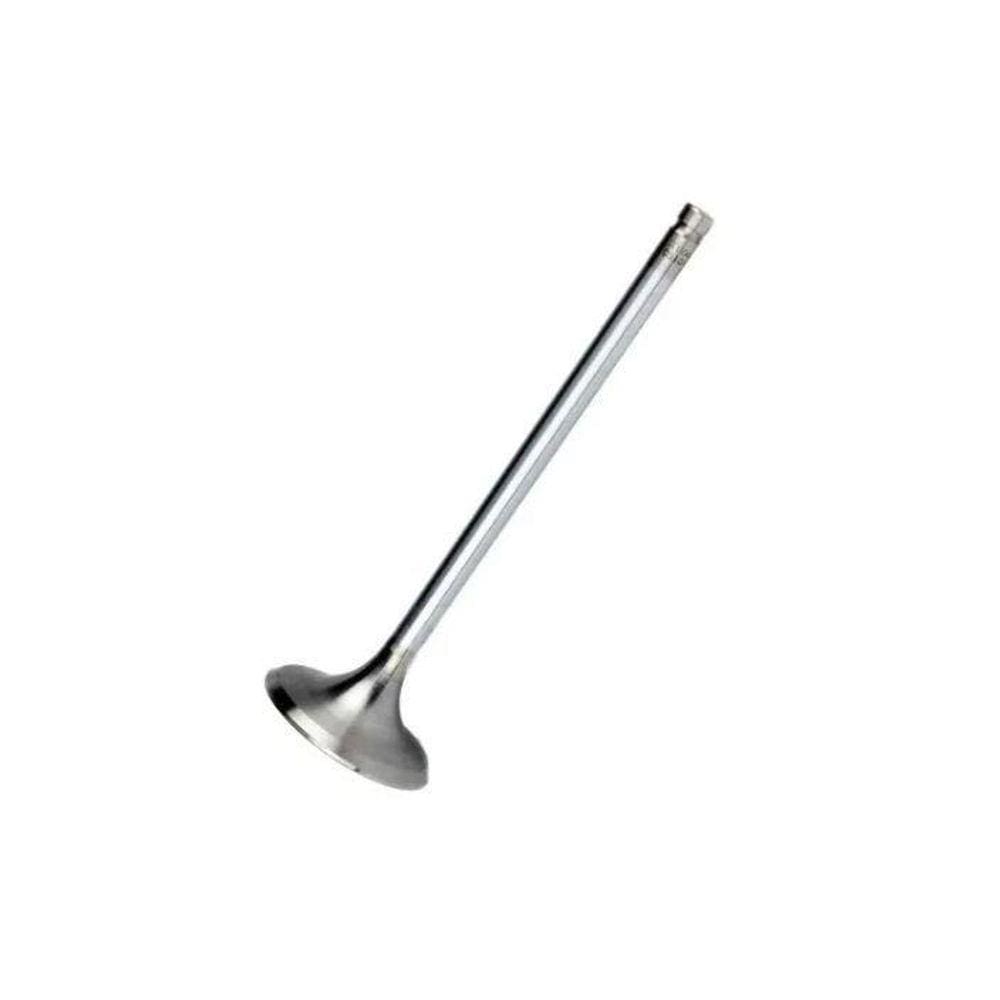 Valvula Admissao CG125/NXR125