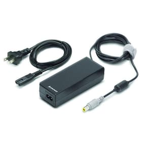 Acessório Lenovo ThinkPad 90W AC Power Adapter Charger (Ponta Redonda)