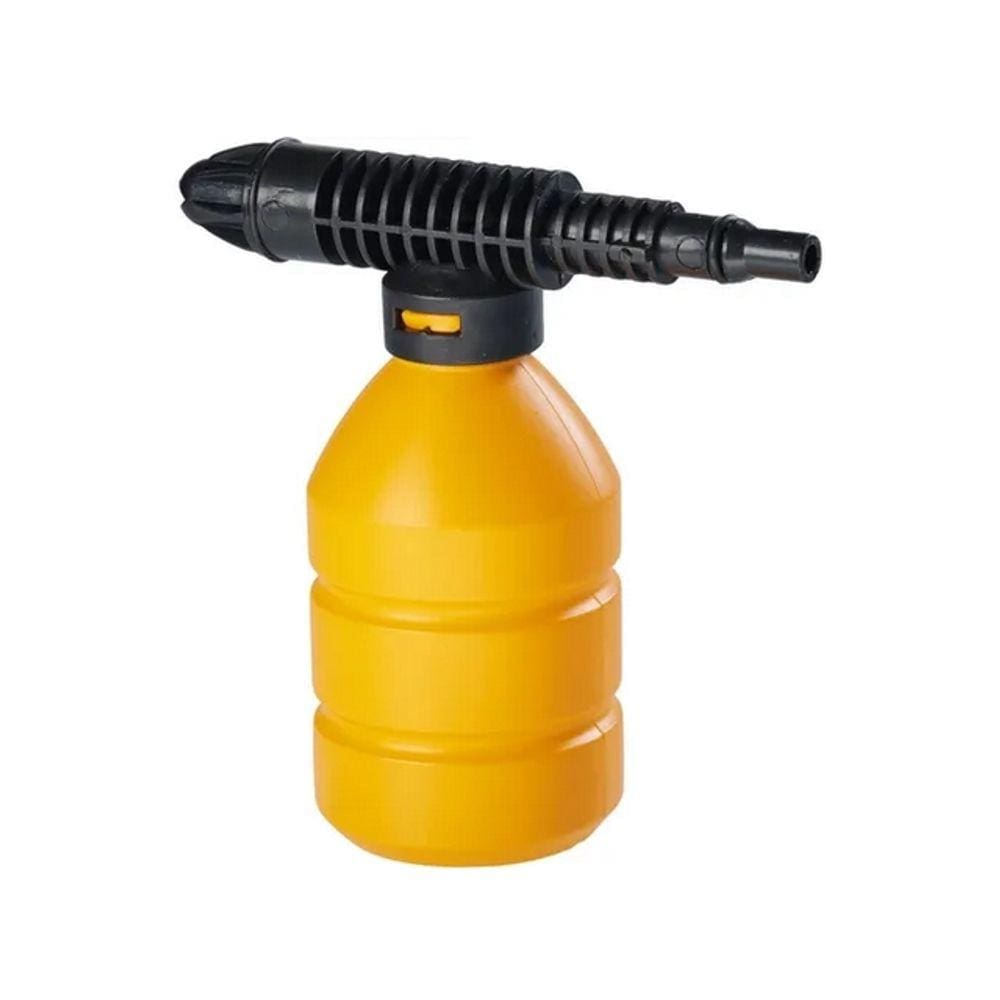 Aplicador De Detergente Shampoo Lavadoras Wap