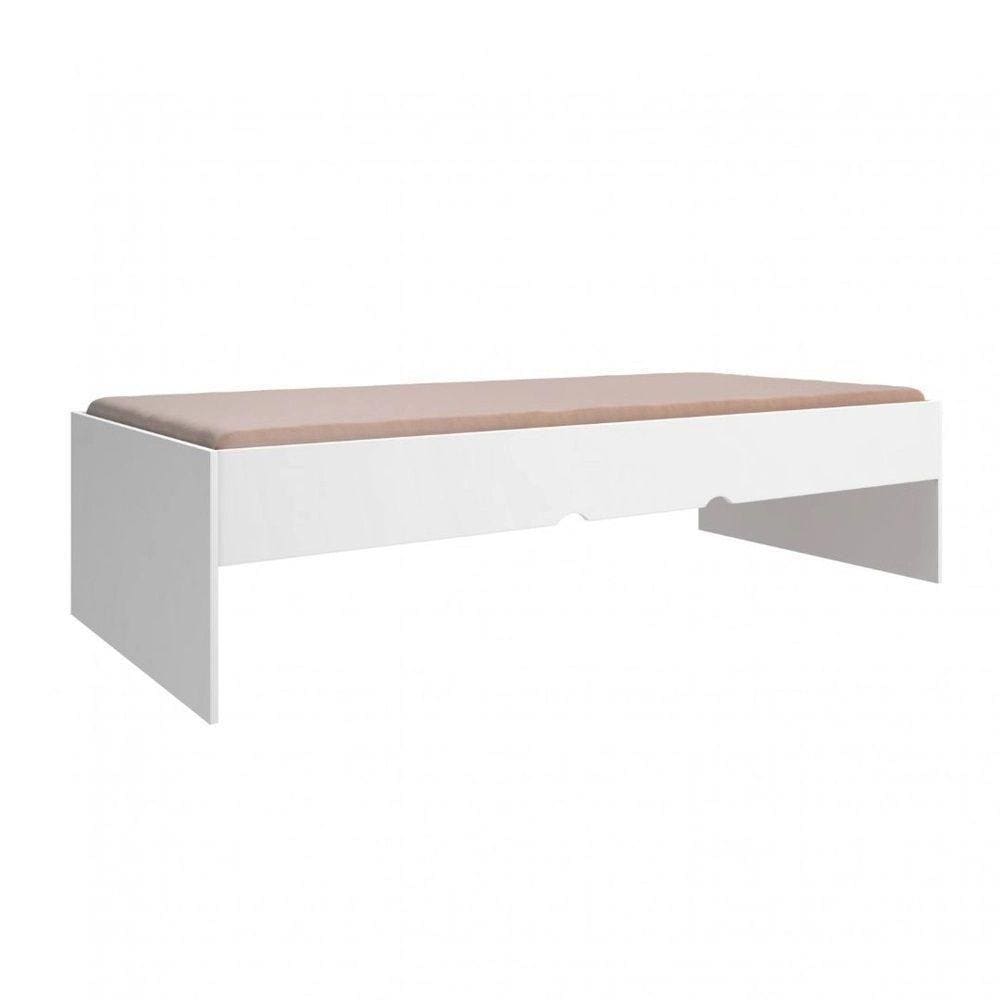 Cama Infantil Chiara