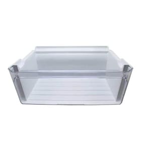 Gaveta De Legumes Geladeira Tf55 Tf55s Df56 IF55 Electrolux