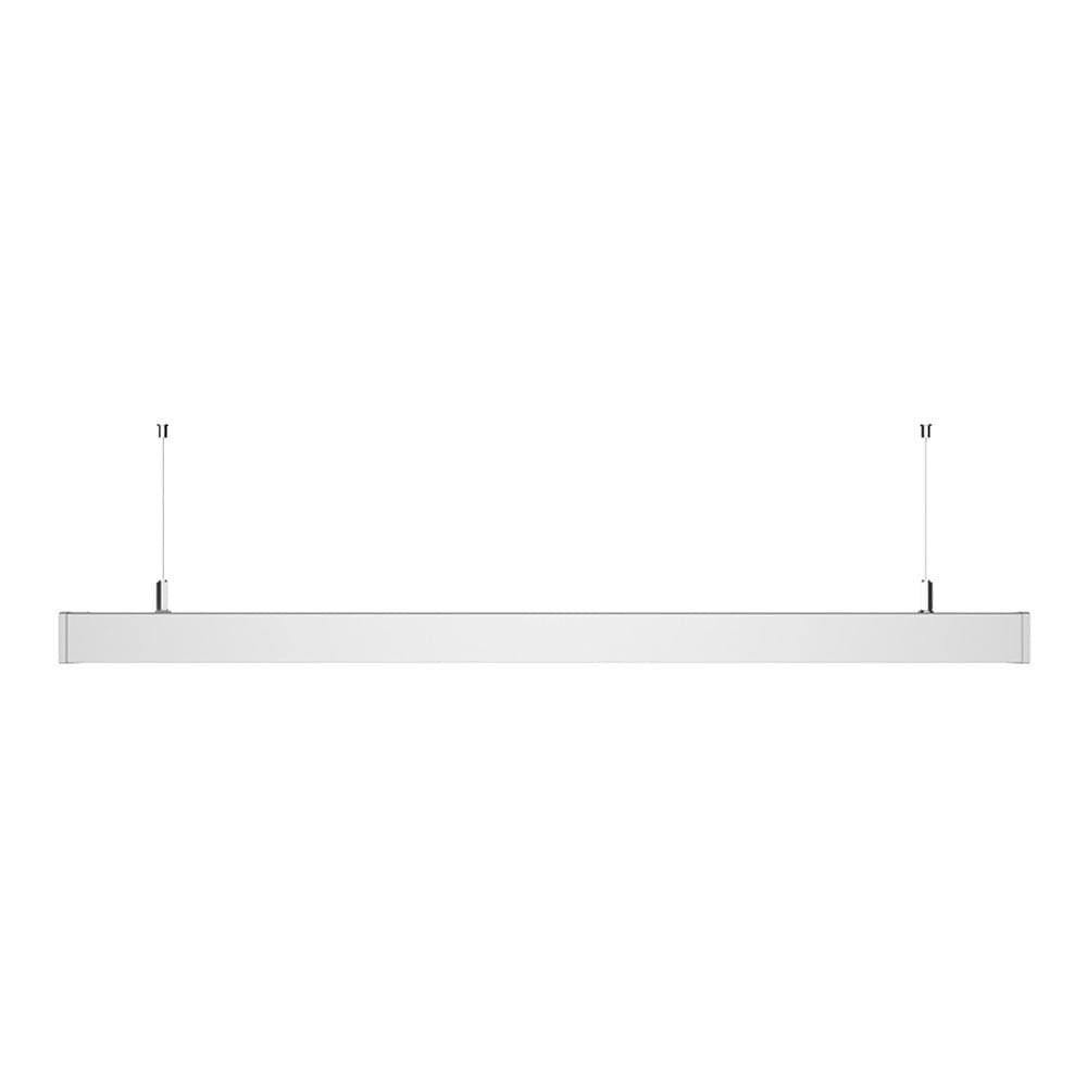 Luminária LED Linear Pendant 36w Luz Branco Neutro Ledvance