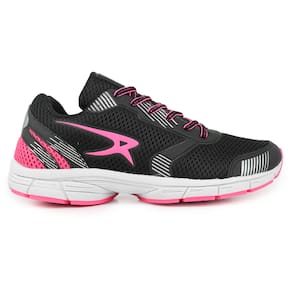 Tênis Feminino Esportivo Raibull
