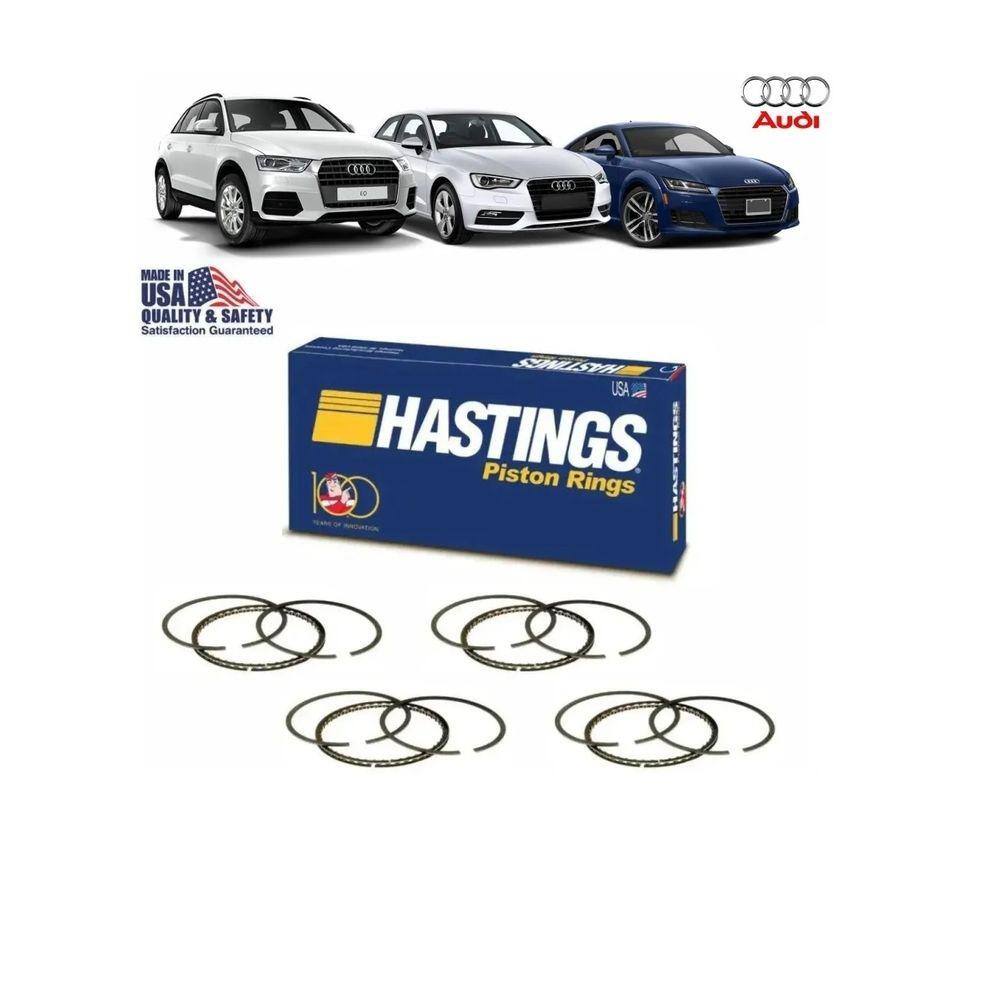 Jogo pistao motor ap santana quantum ano 2000 jogo aneis | Pontofrio