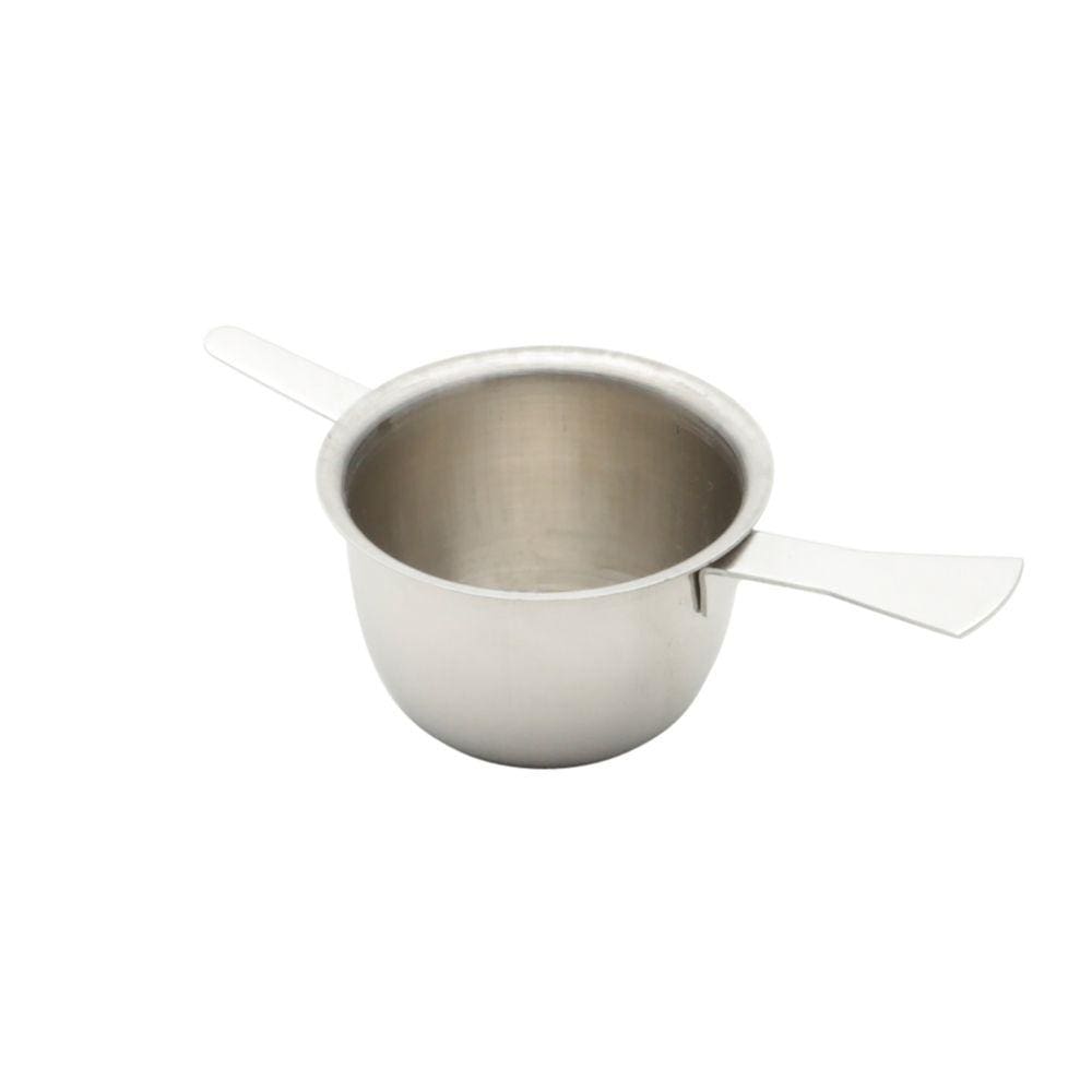 Dosador de Bebidas de Aço Inox Prime 50ml Lyor
