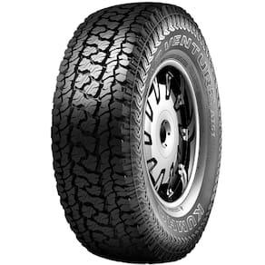 Pneu 175/70R14 88T Road Venture AT51 AT Kumho