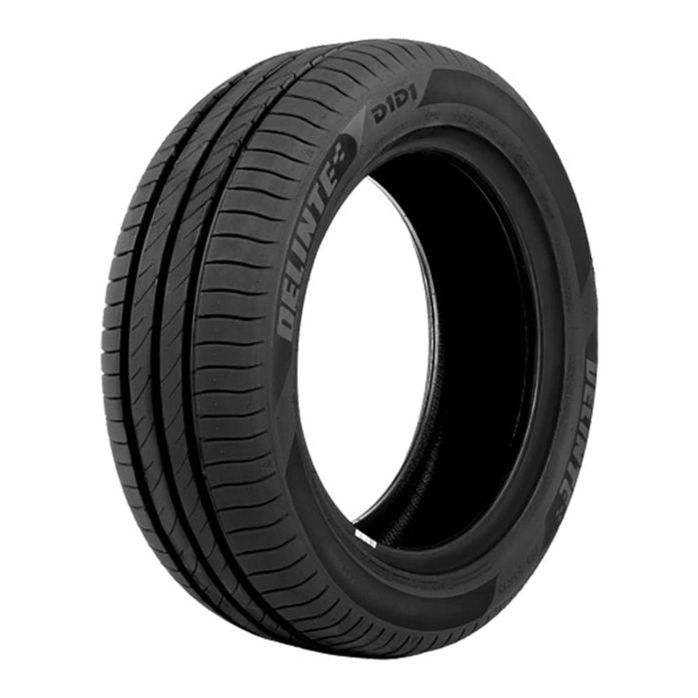 Pneu Delinte Aro 15 195/65 R15 D1D1 91V