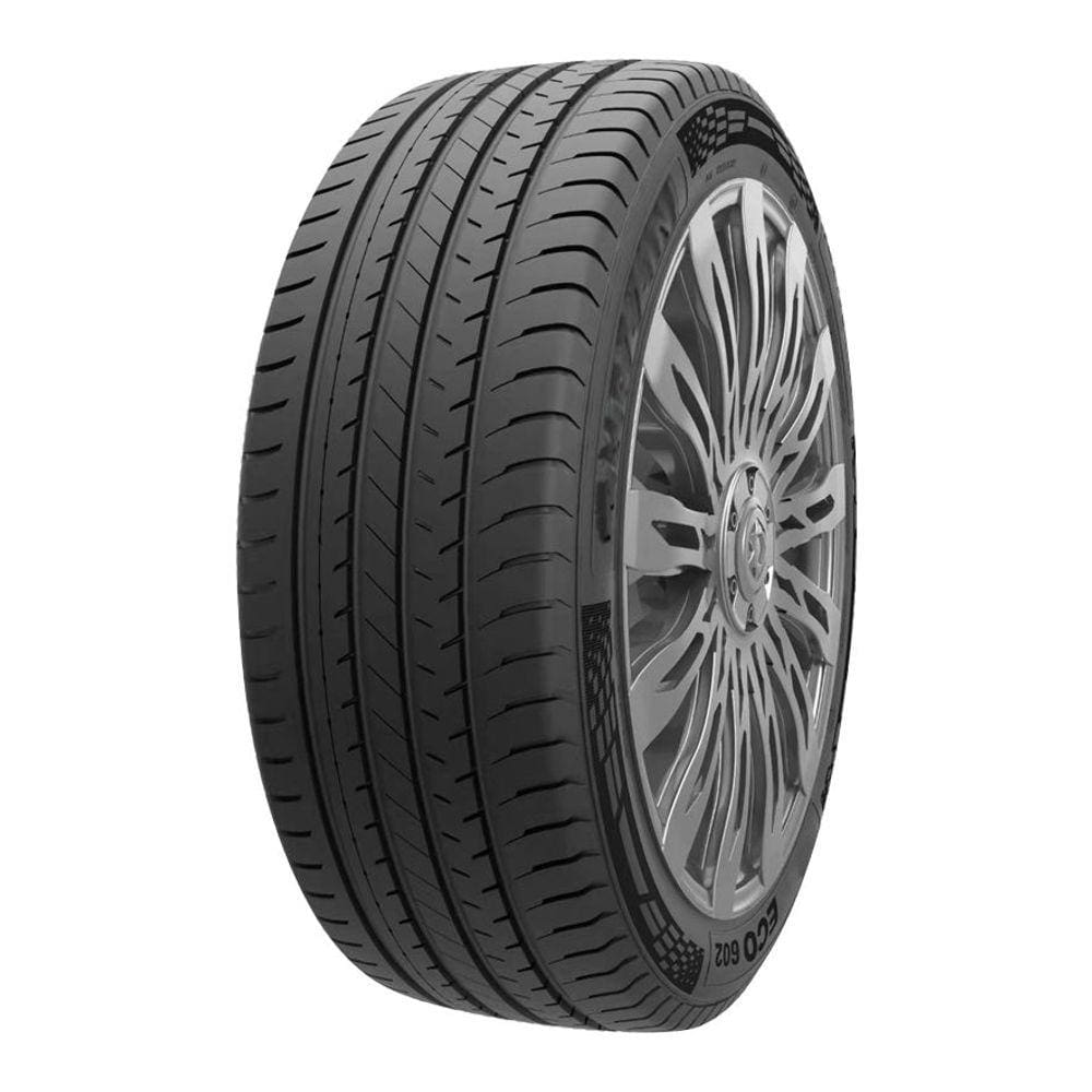 Pneu Mazzini Aro 20 225/30R20 ECO-602 85Y