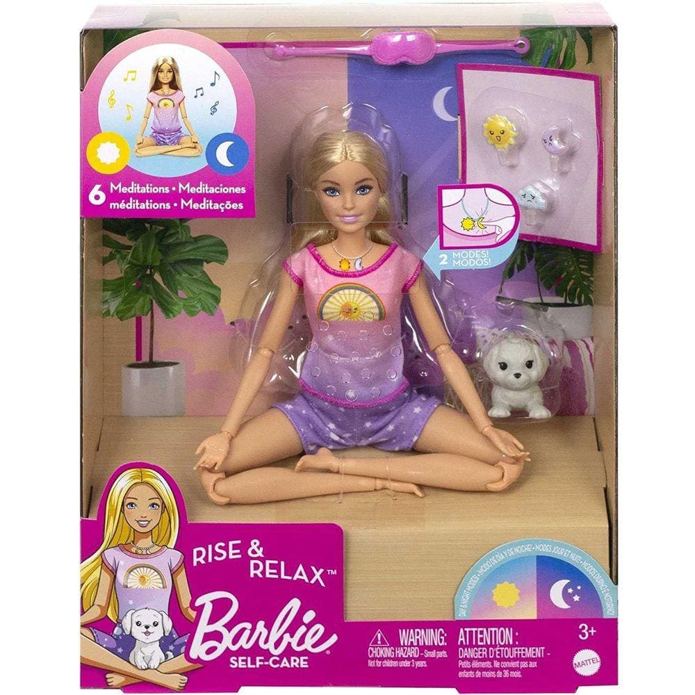 Boneca barbie gravida pontofrio, pontofrio