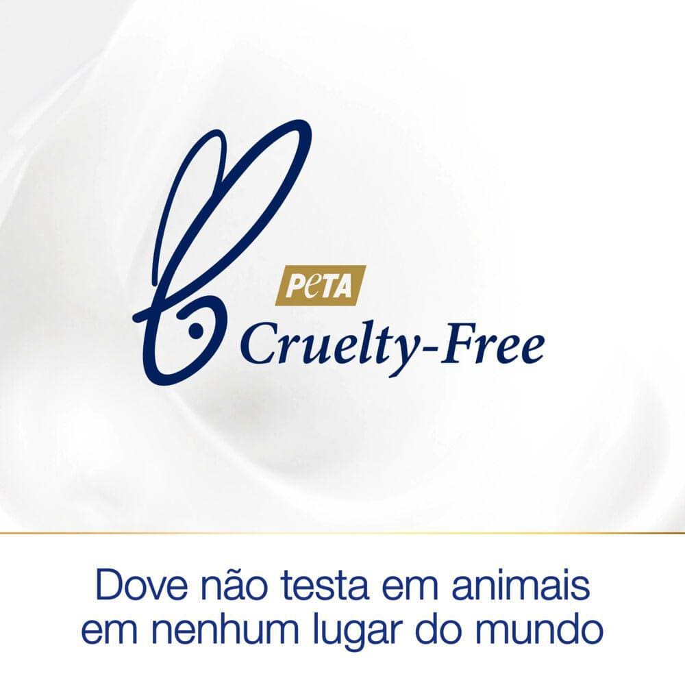 Desodorante Roll On Dove Romã 50ml