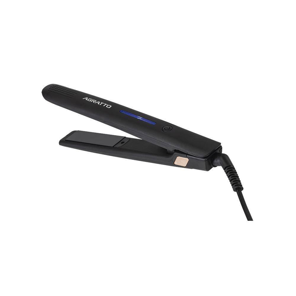 Chapinha Prancha Agratto Alisadora 30w Della Preta - PA03 Bivolt
