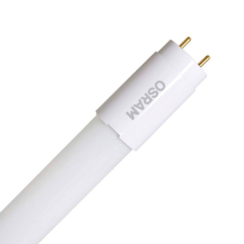 LED TL buis 120 cm - 18W - 2520 lumen