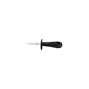Faca Para Ostra Tramontina Utilita Inox Com Cabo De Poliprop