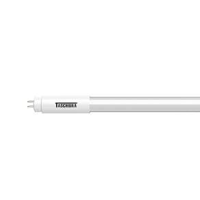 Lâmpada Tubo Led T5 9W 55 cm G5 Taschibra Bivolt 3000K Luz Quente