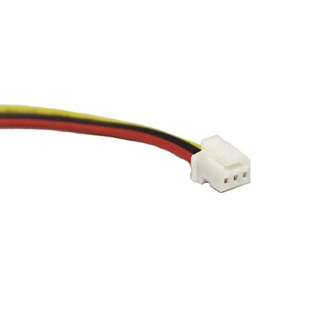 Cabo Com Conector Jst Pap-3P 24Awg 15Cm