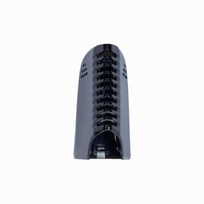 Pente 1 mm Corporal EB041 - PR10302