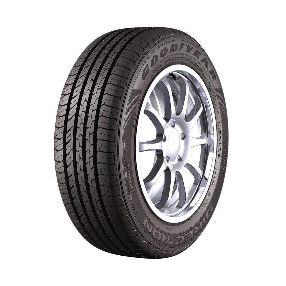 Pneu 195/55R15 85H SL Direction Sport Goodyear