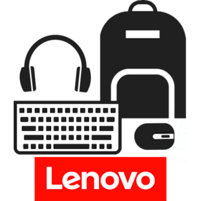 Acessório Teclado sem fio Lenovo Pro Wireless PTB