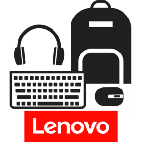 Acessório ThinkPad Universal USB-C Dock