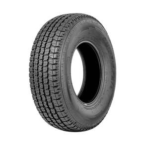 Jogo 4 Pneus Itaro Aro 16 IT007 265/70R16 112S