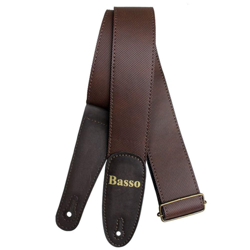 Correia BASSO Ecológica EX 32 LONDON CAFE