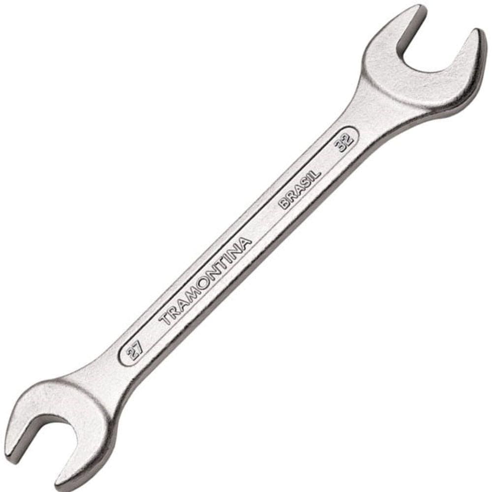 Chave Fixa 27x32mm Tramontina