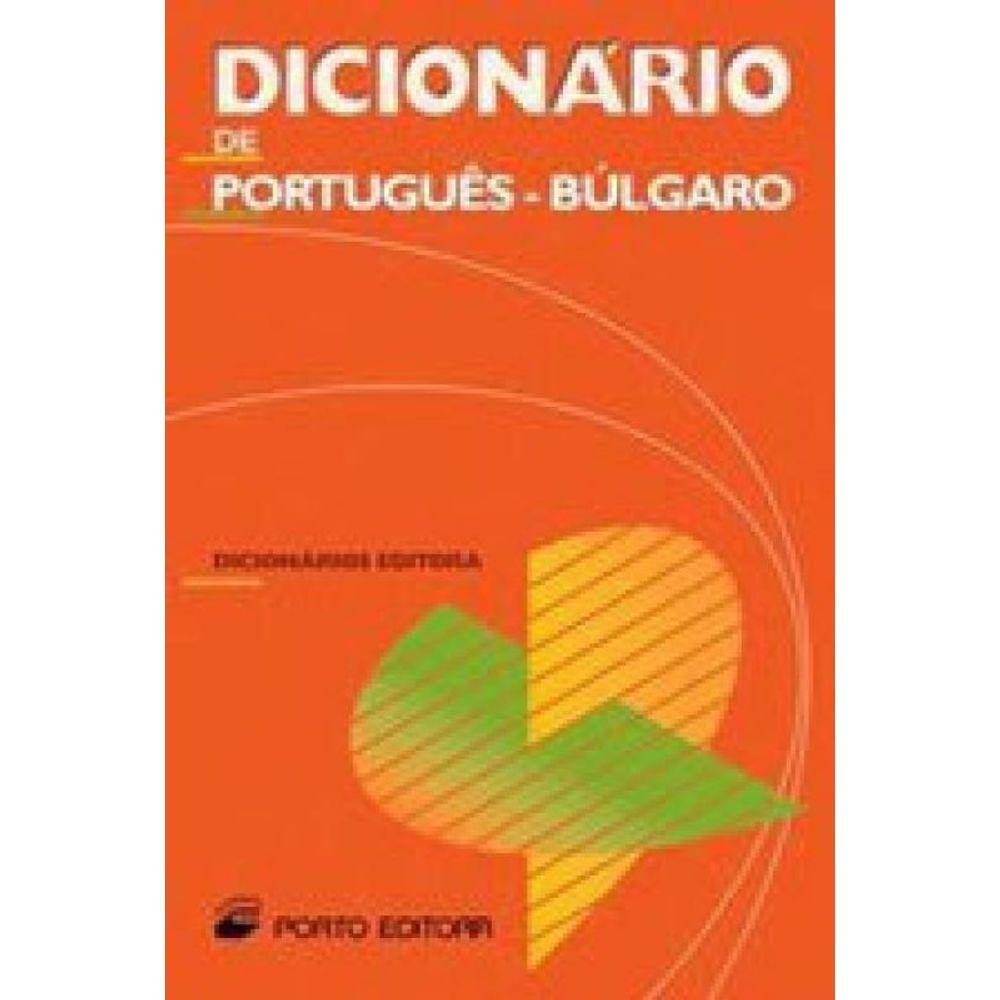 Dicionário Francês-Português (Dicionários Académicos Porto Editora