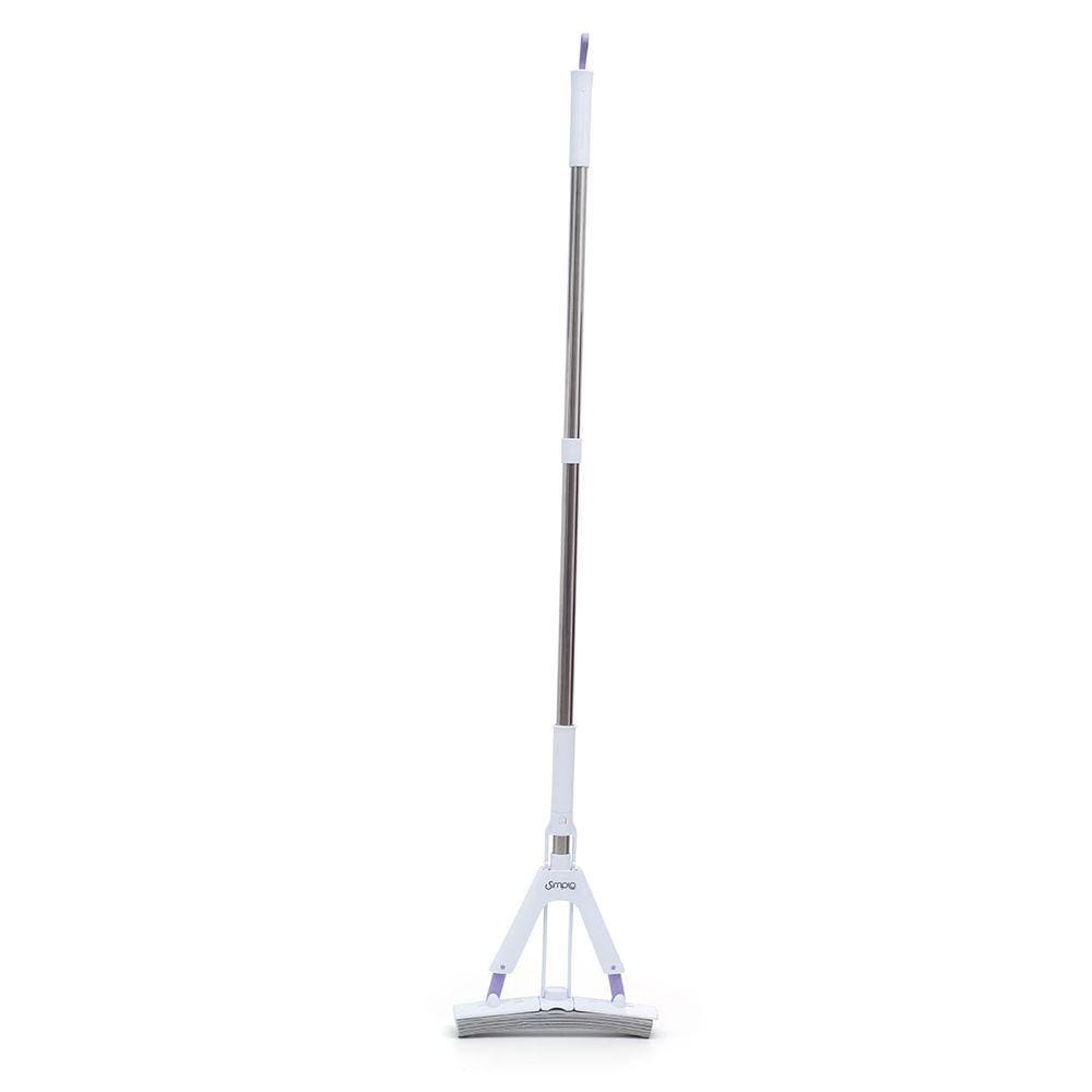 Mop esponja de pva - Simplo