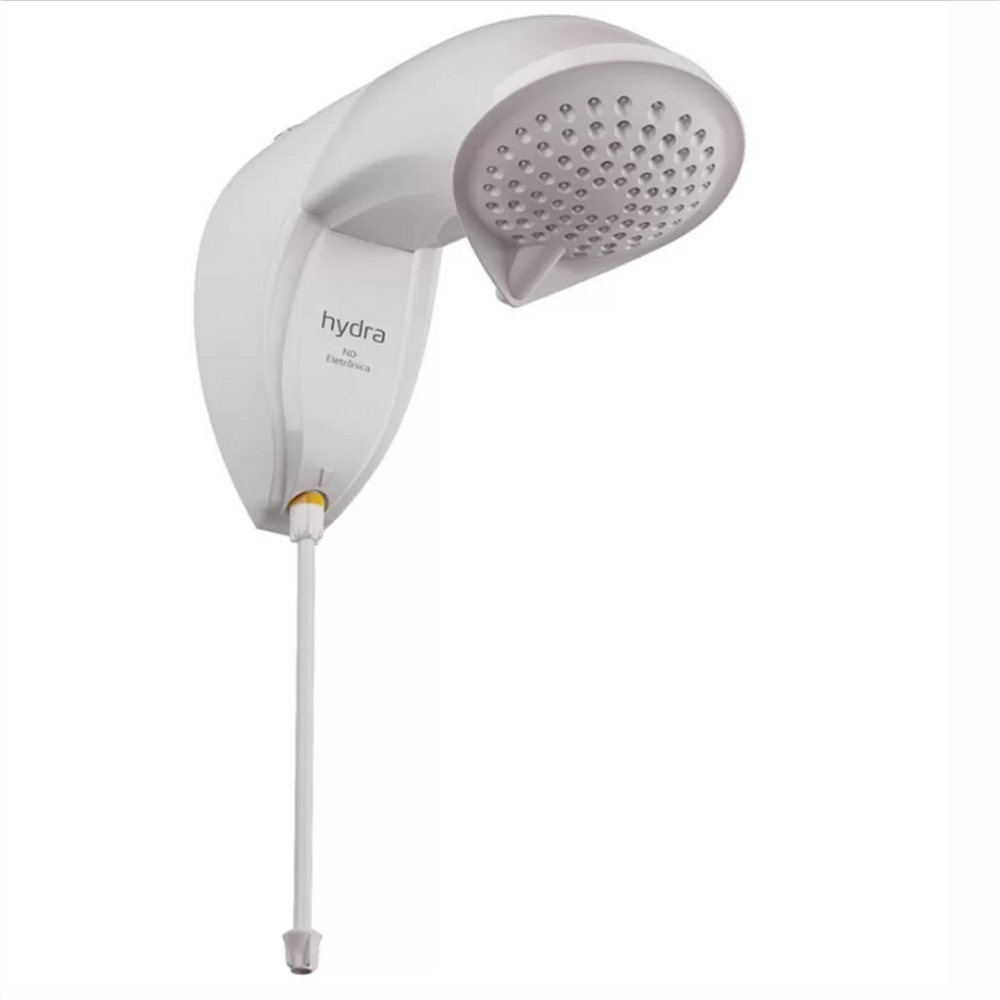 Ducha Hydra Eletronica Nd 7500W 220V