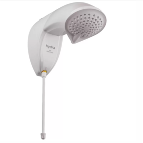 Ducha Hydra Eletronica Nd 7500W 220V