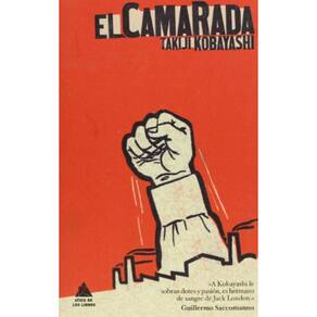 Livro camaradas pdf | Pontofrio Livro camaradas pdf | Pontofrio