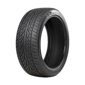 Jogo 4 Pneus Itaro Aro 22 IT3870 265/40R22 106V