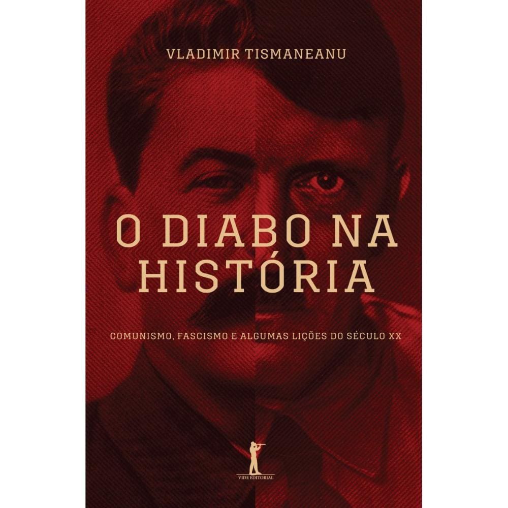 O Diabo na História