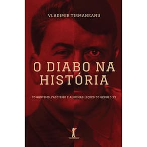 O Diabo na História