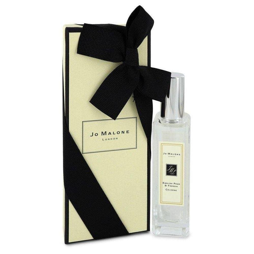Perfume Fem. Jo Malone English Pear & Freesia Jo Malone 30 M